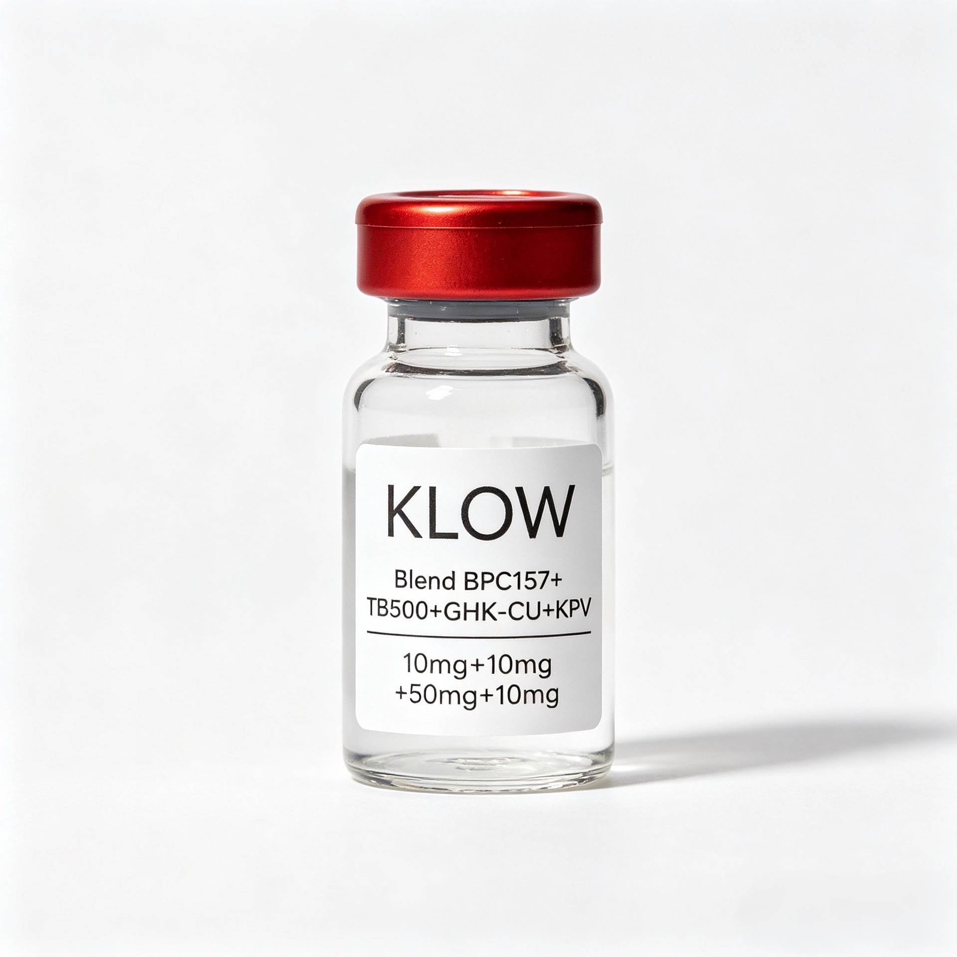 KLOW