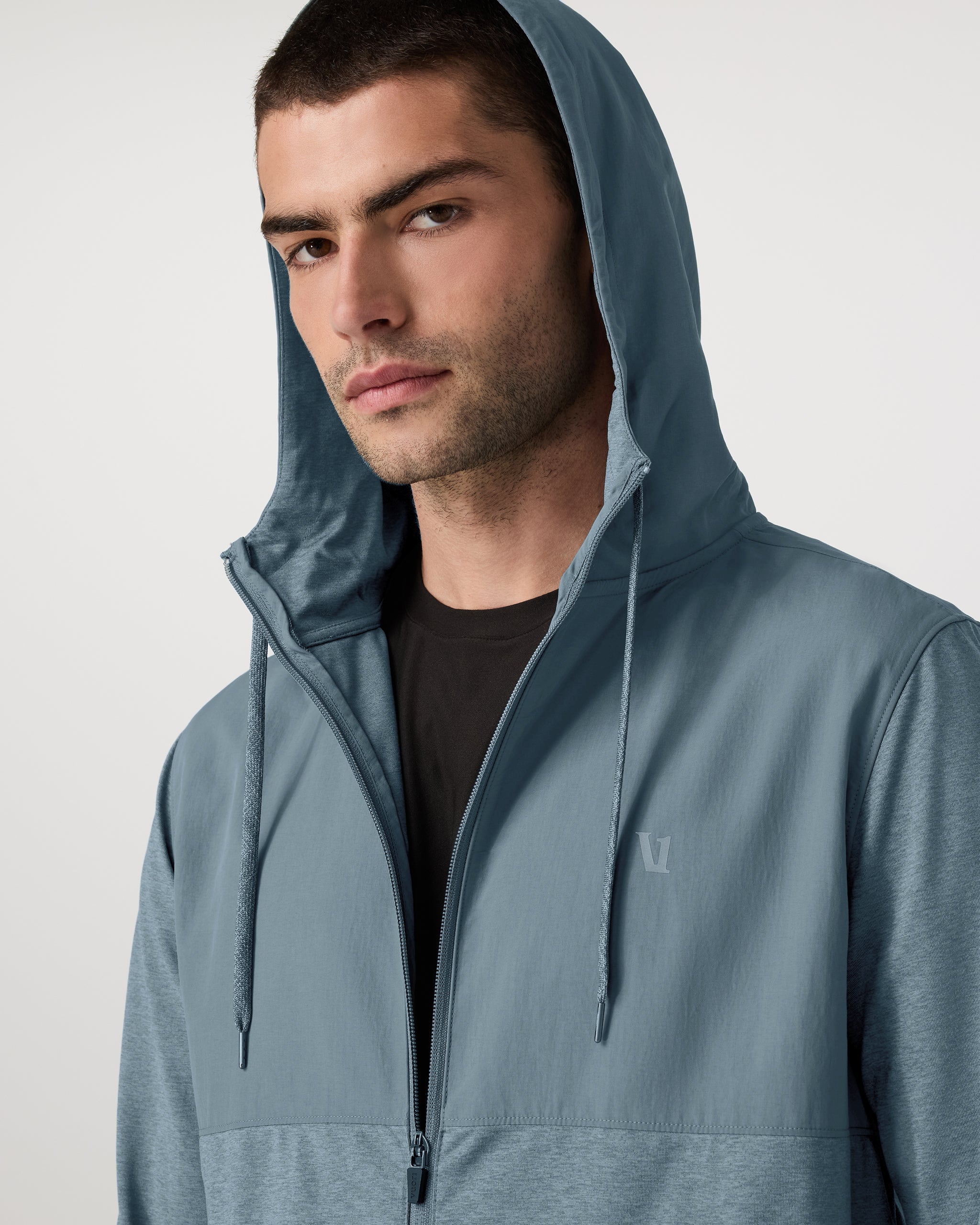 Sunday Element Jacket