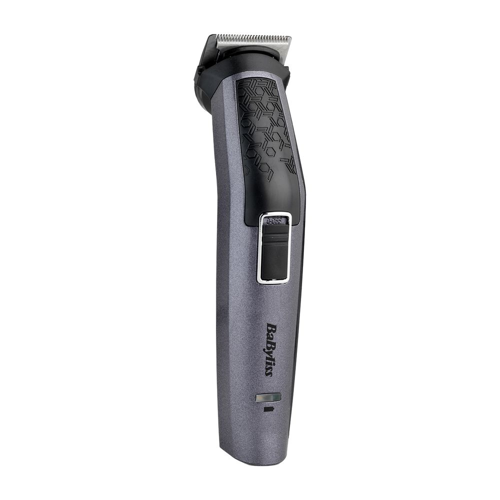 BABYLISS Trymer wielofunkcyjny 10 w 1 BaByliss MT727E