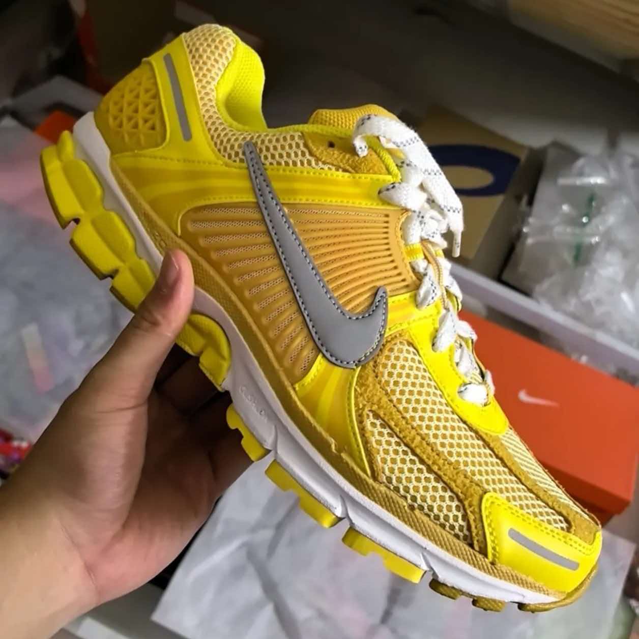 Nike Zoom Vomero 5