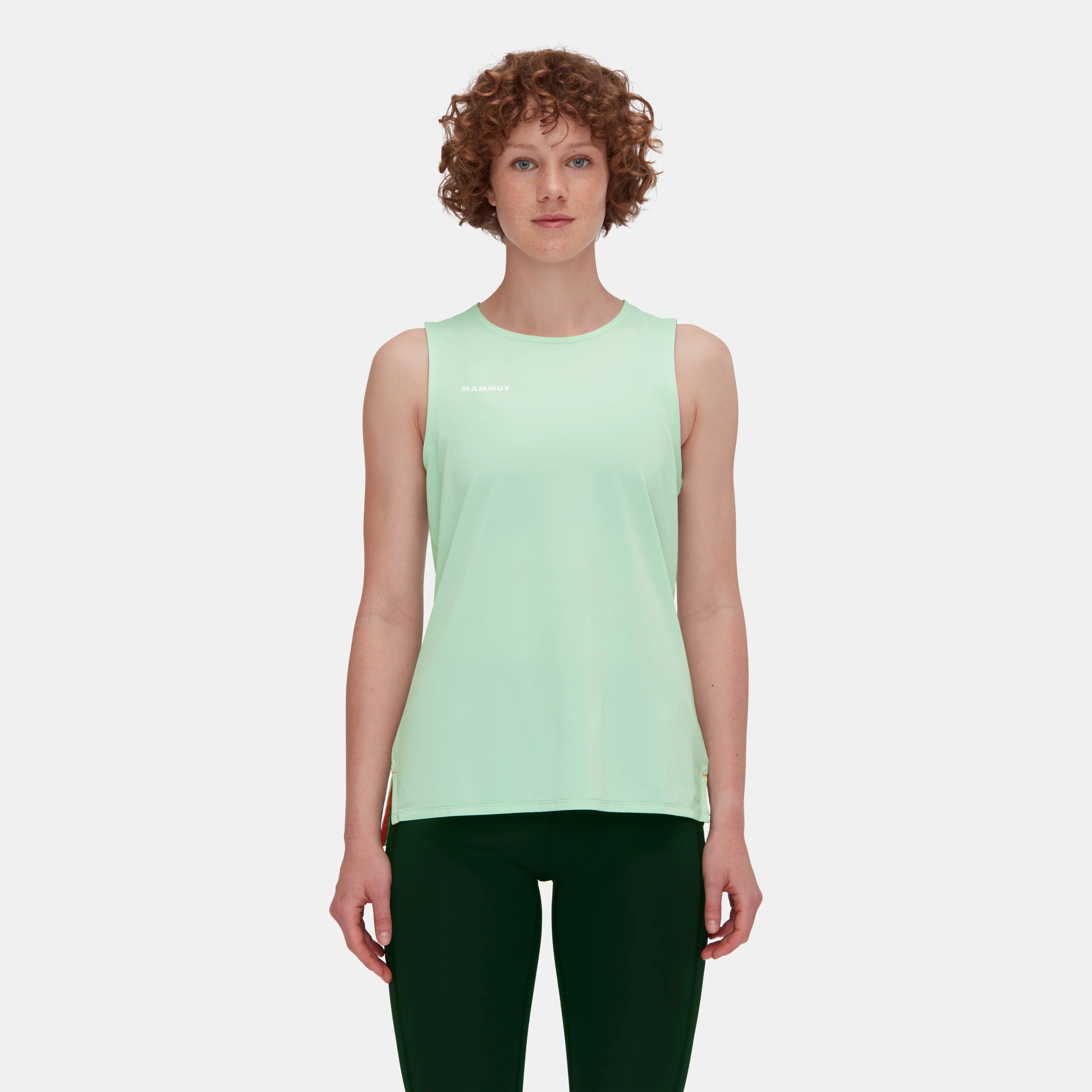 Selun FL Tank Top Women