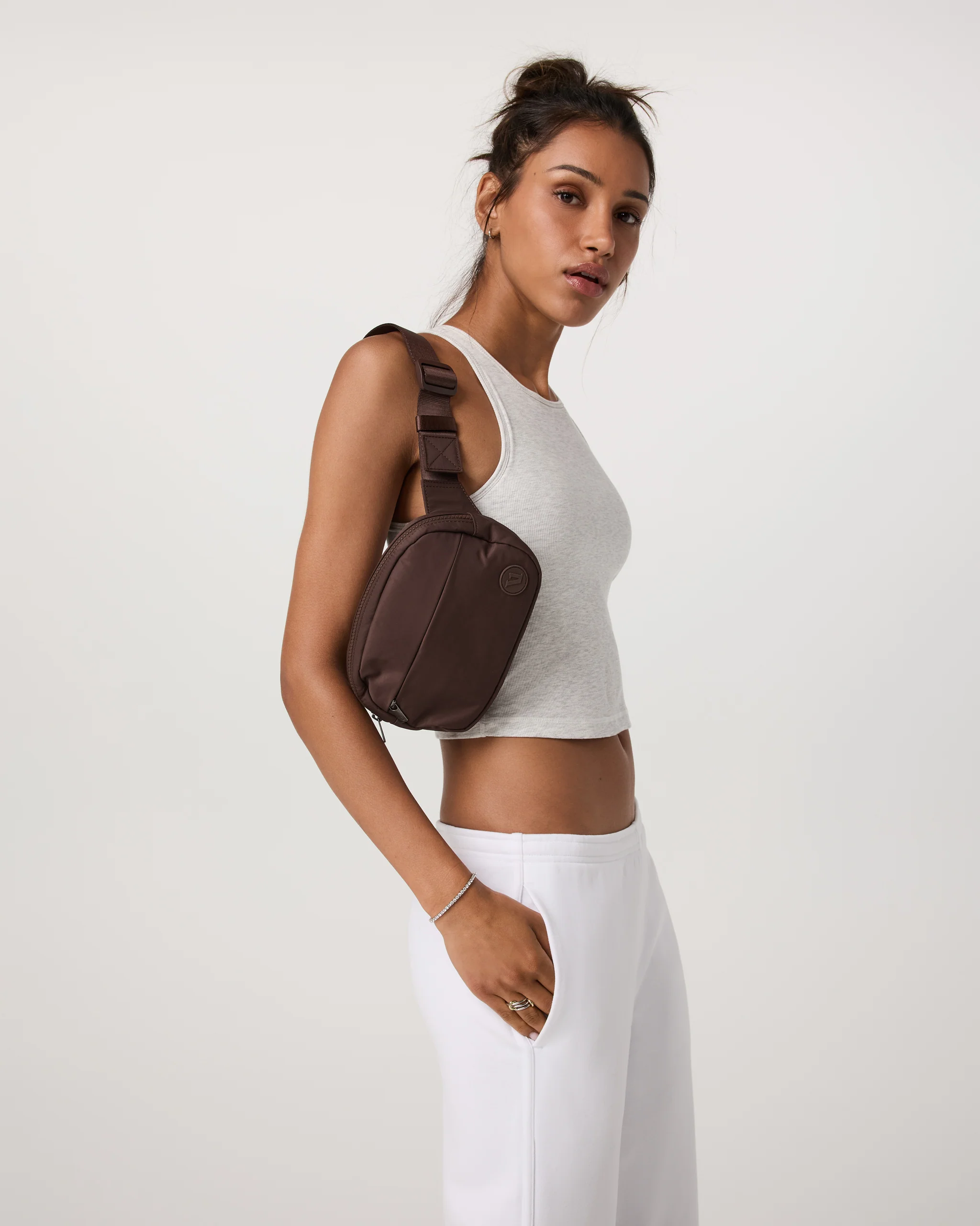 All Around Hip Pack