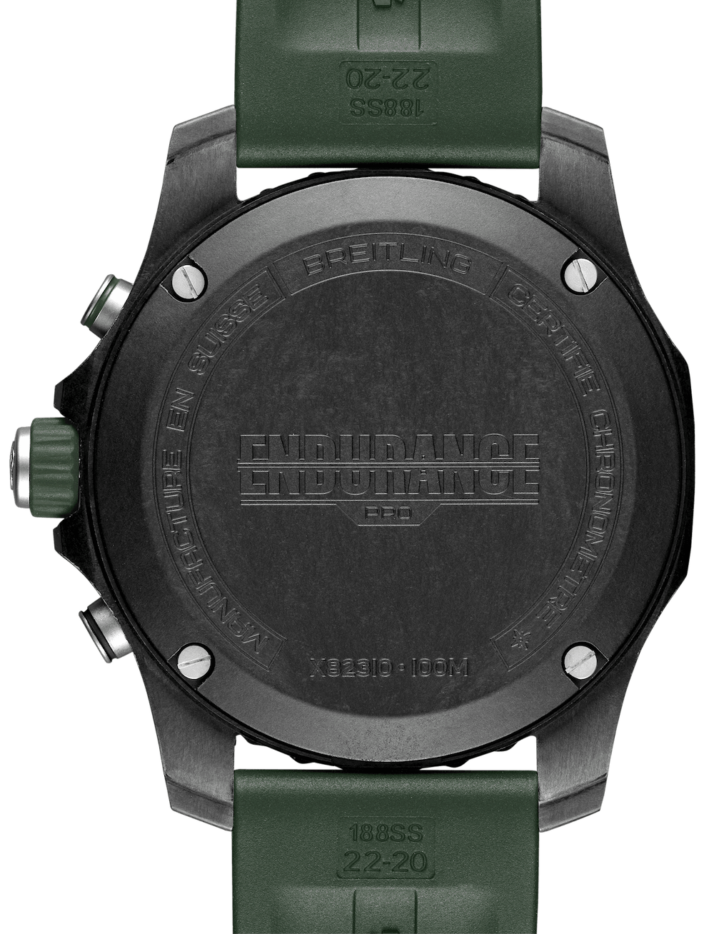 [2026 Mirror Grade]Breitling Watch Professional Endurance Pro