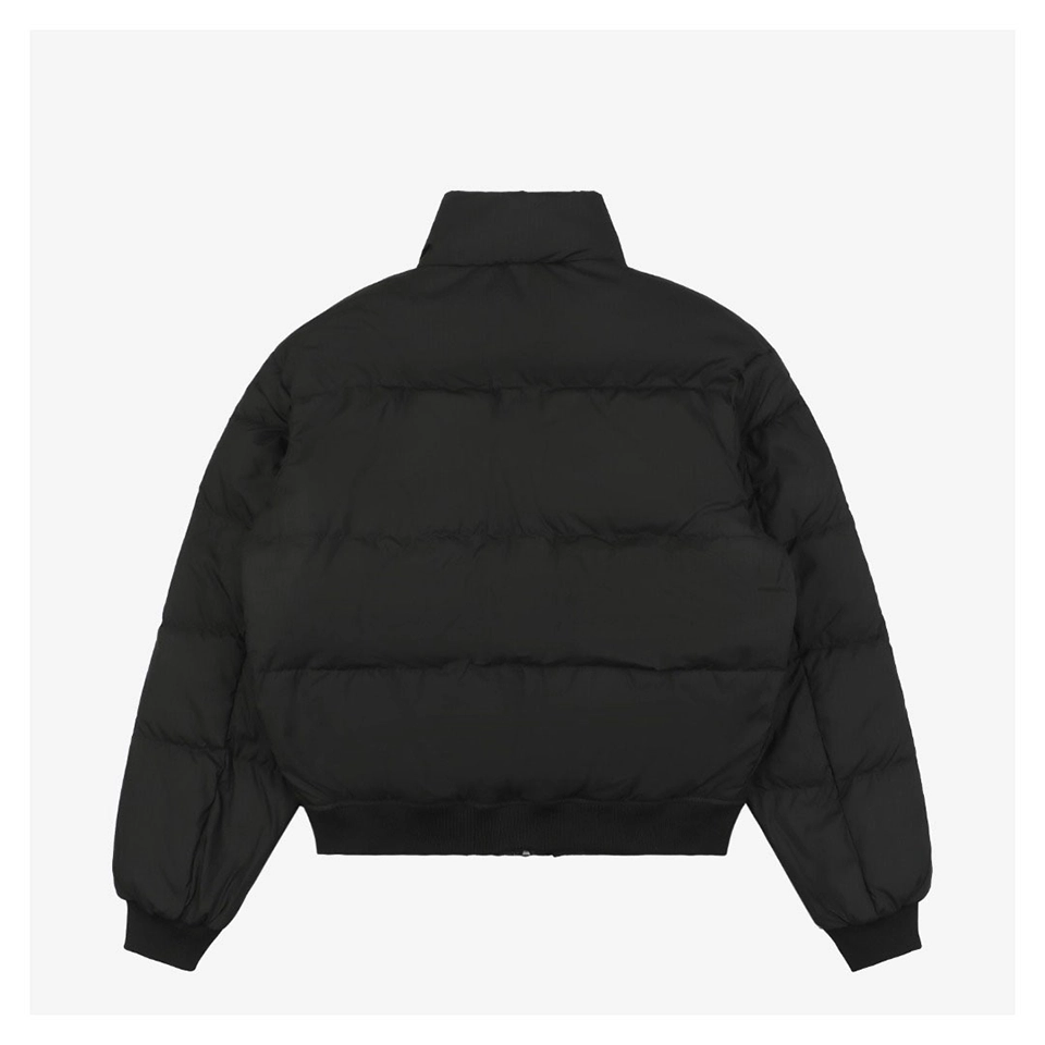 Ralph Lauren Small Pony Logo Down Jacket