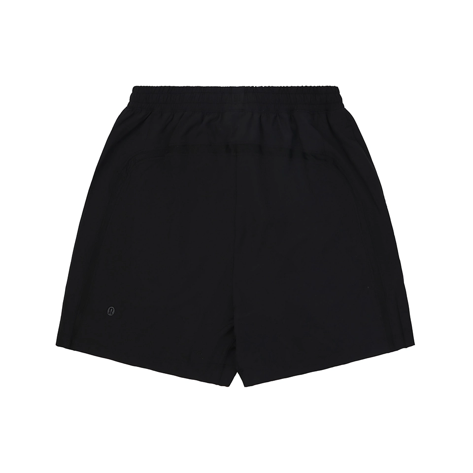 Lululemon Pace Breaker 5” Running Shorts