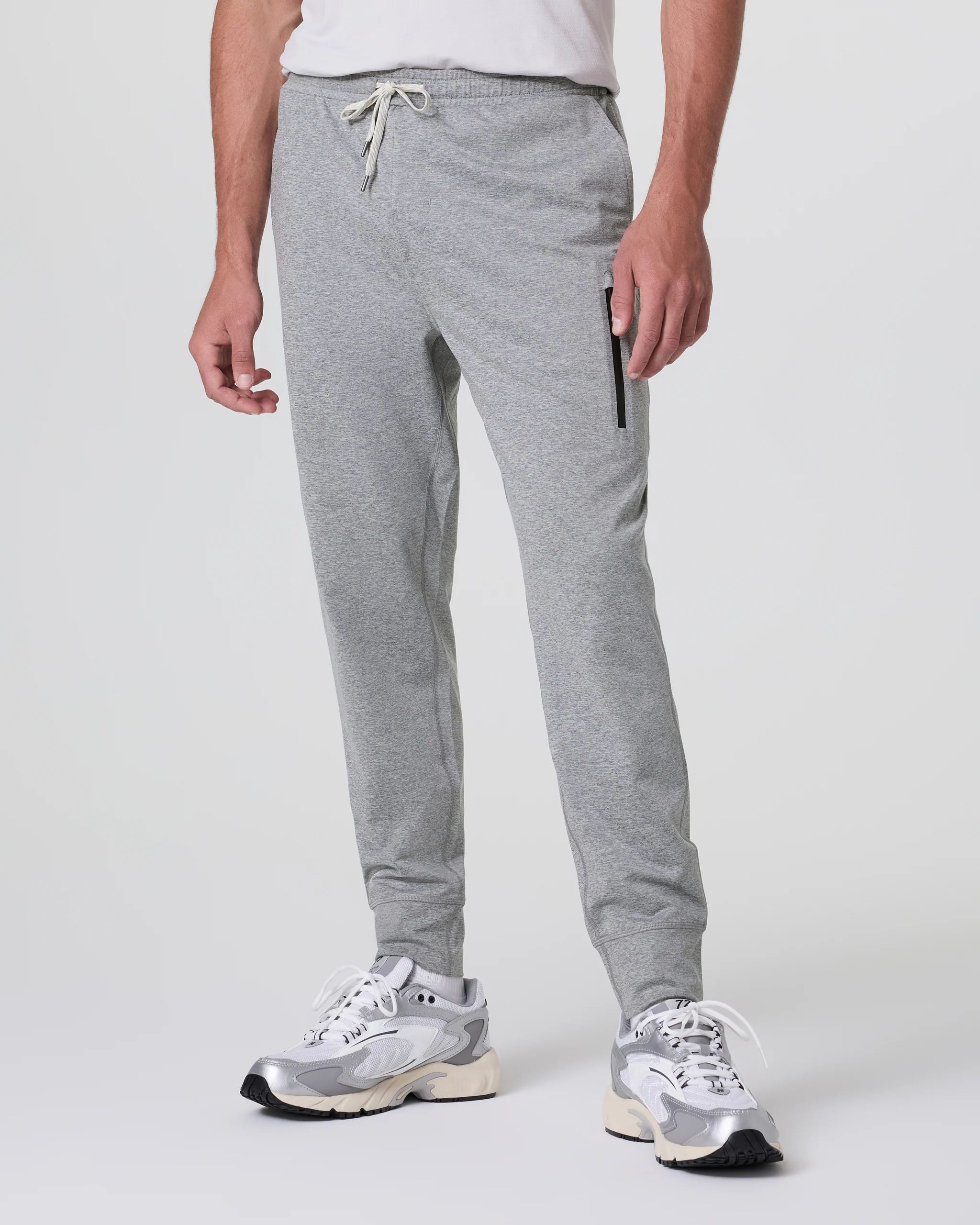 Sunday Performance Jogger