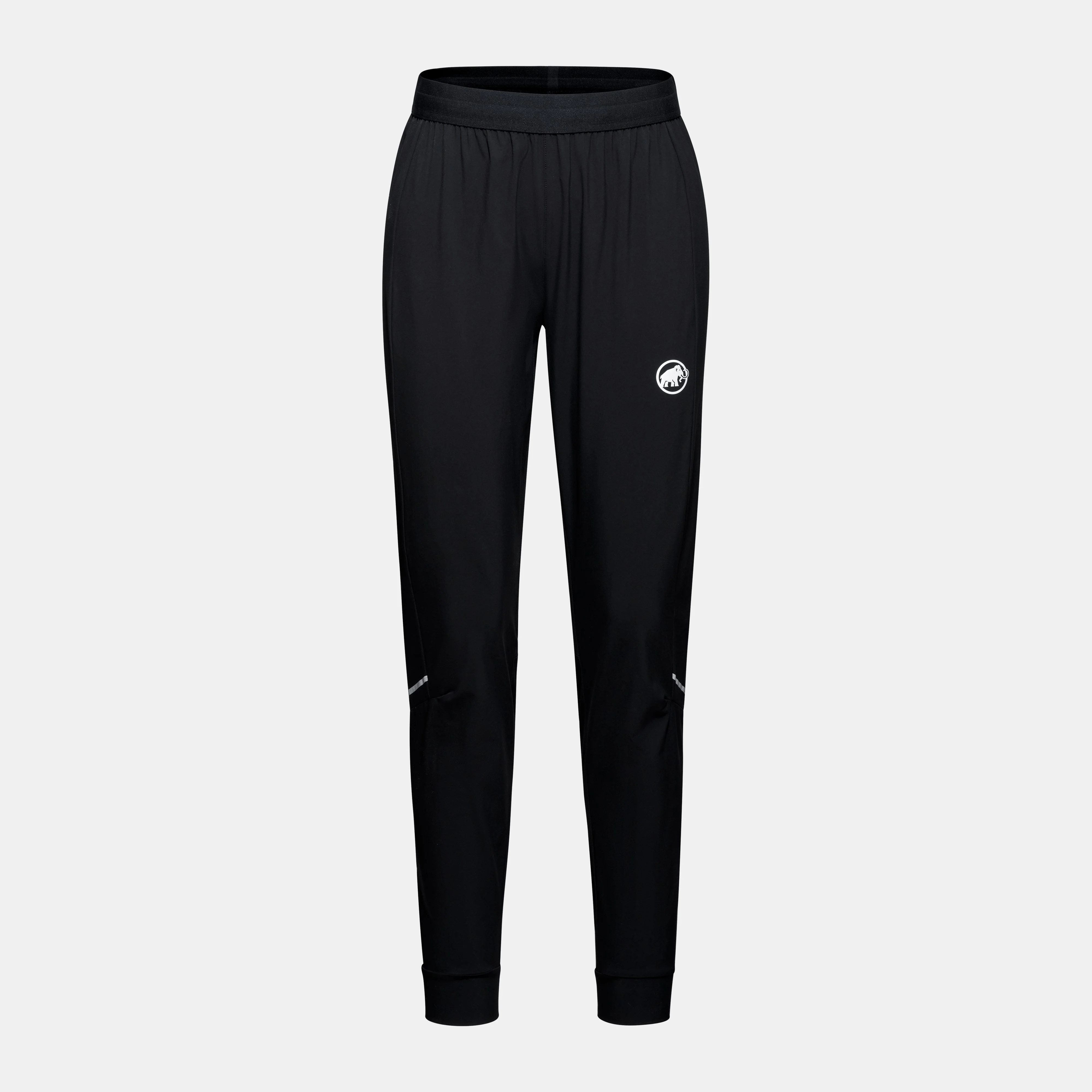 Aenergy TR Pants Women