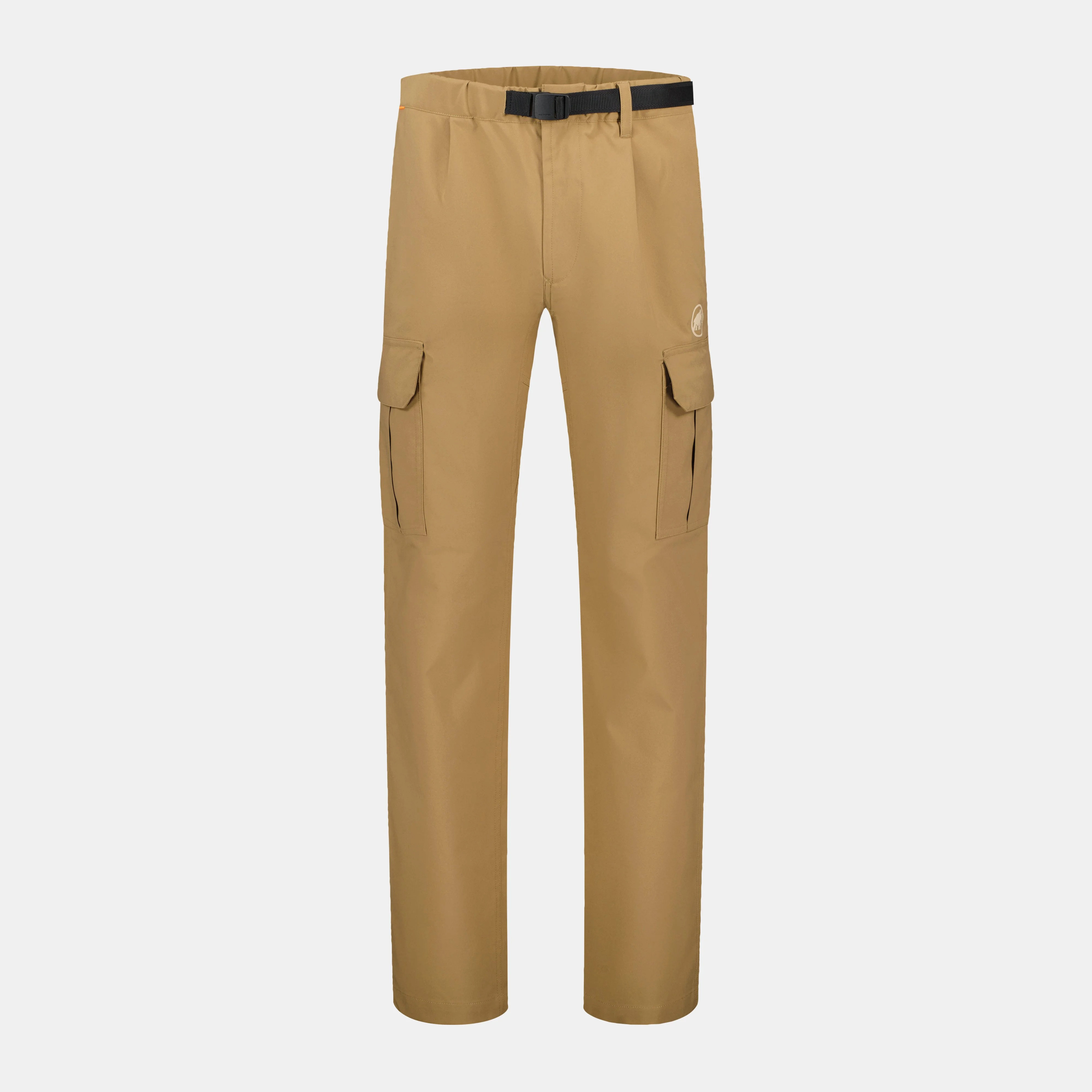 Mountain Cargo Pants Men