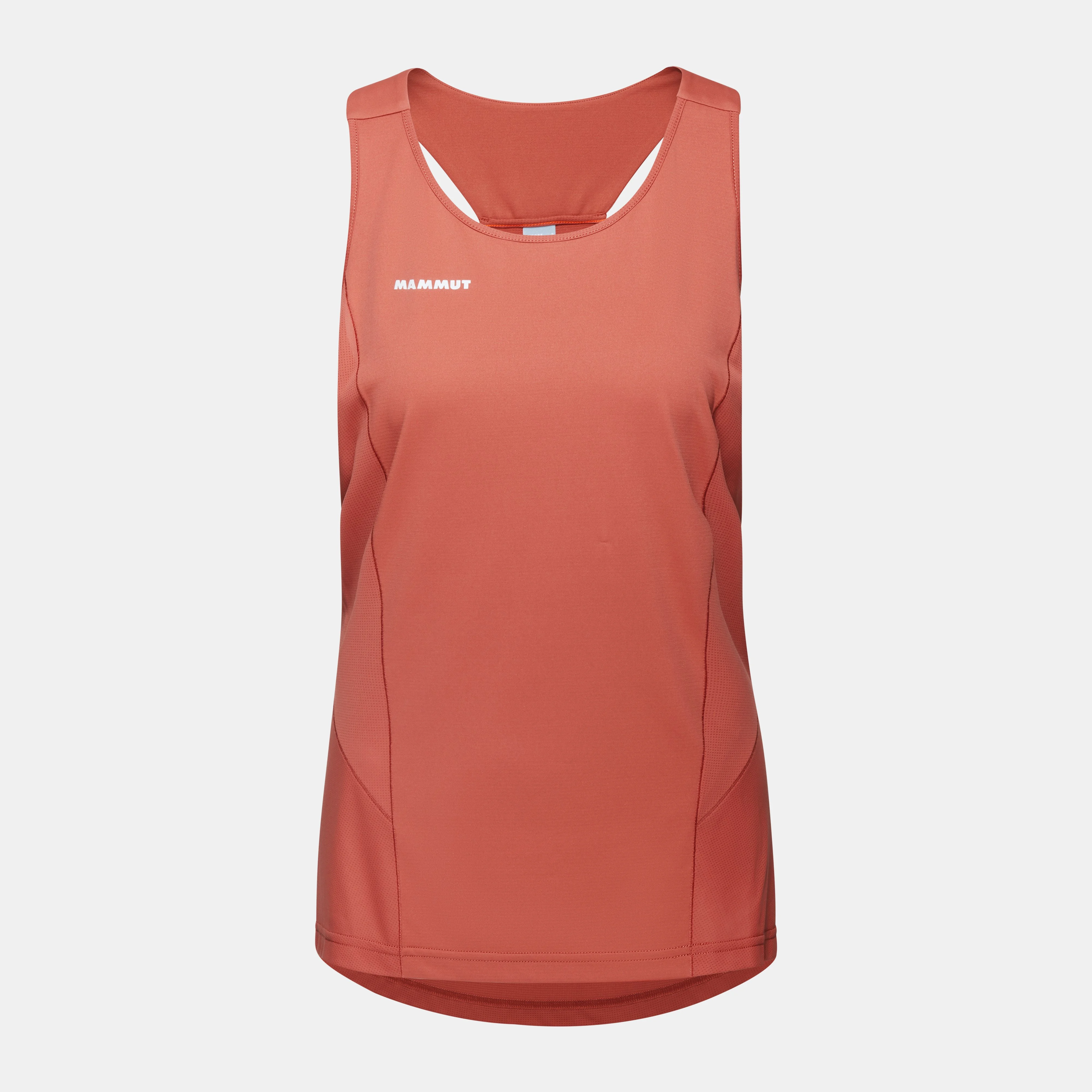 Aenergy FL Tank Top Women