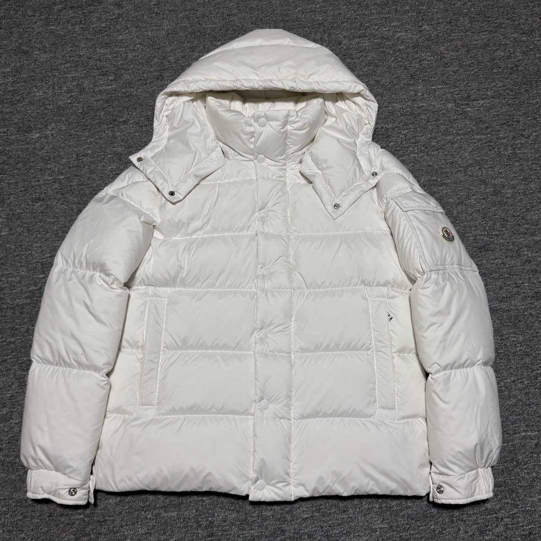 Moncler