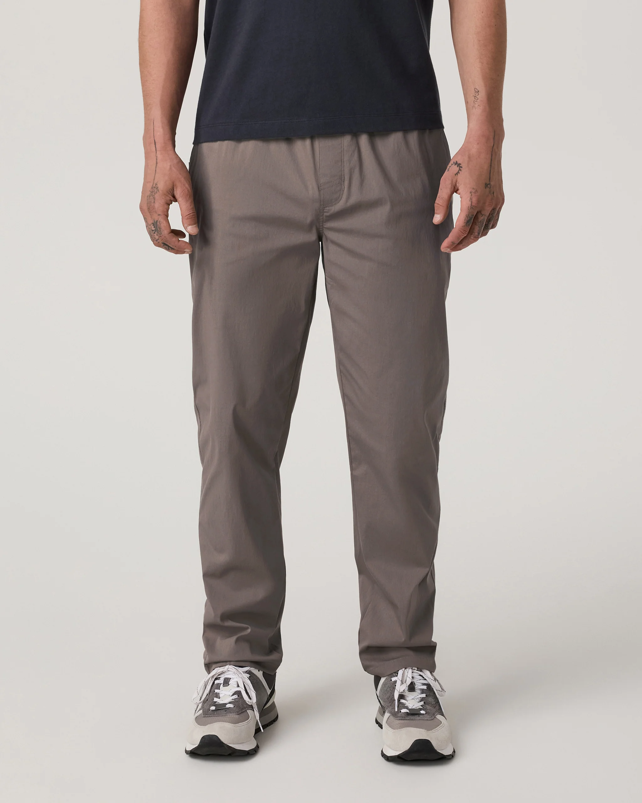 Kore Everyday Pant Lined Classic Fit 30\
