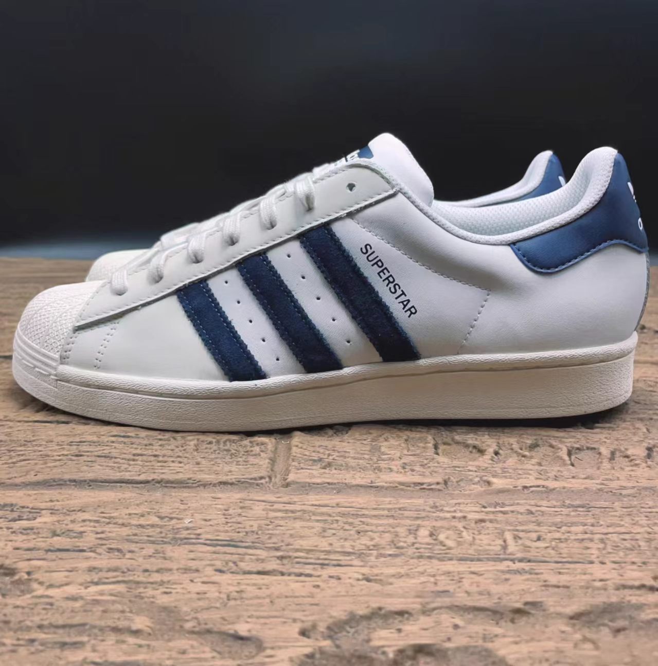 adidas Originals Superstar 