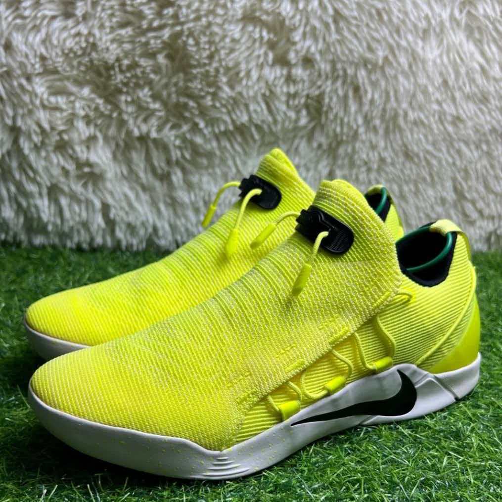 Nike Kobe A.D. NXT 