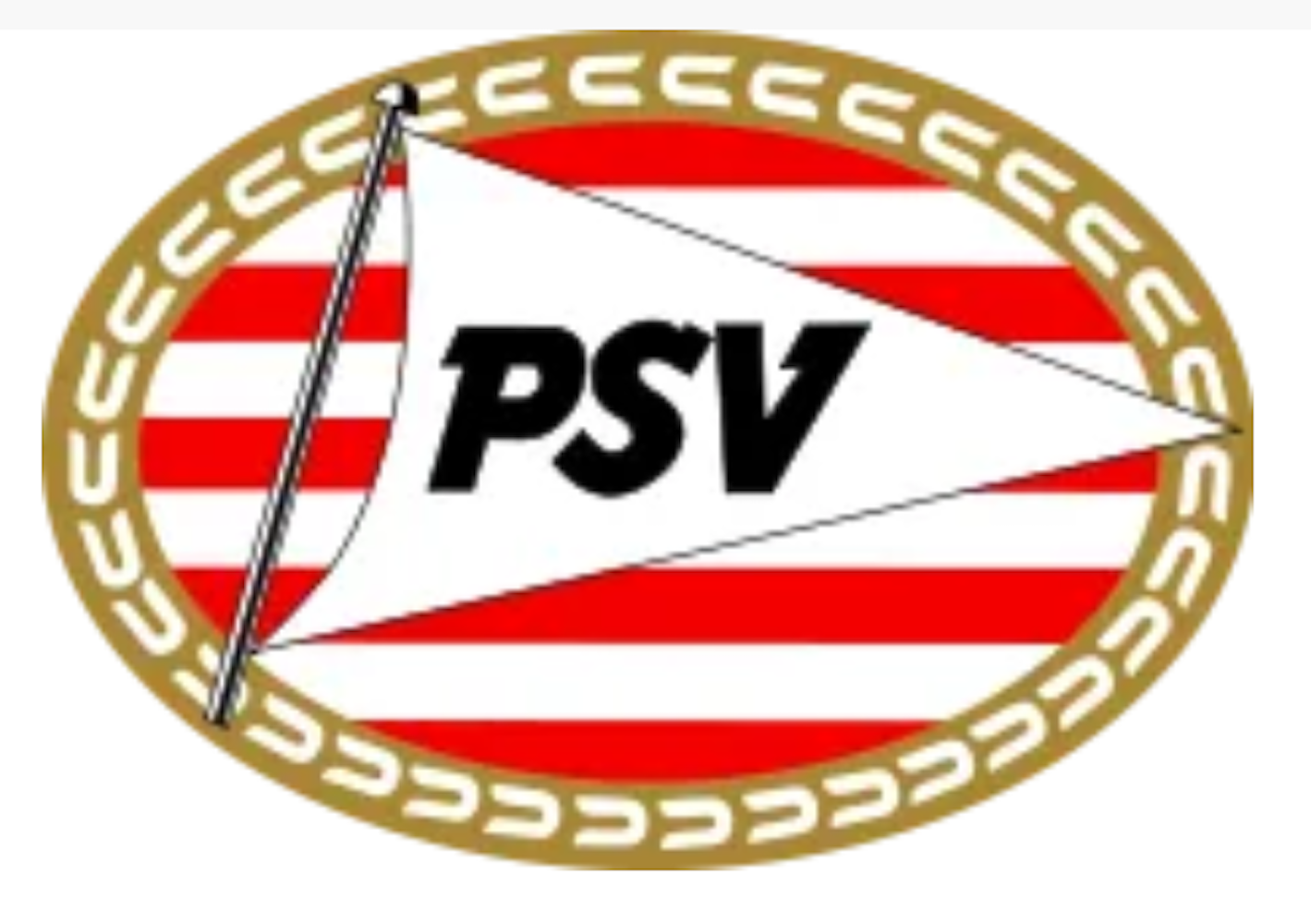 PSV Eindhoven