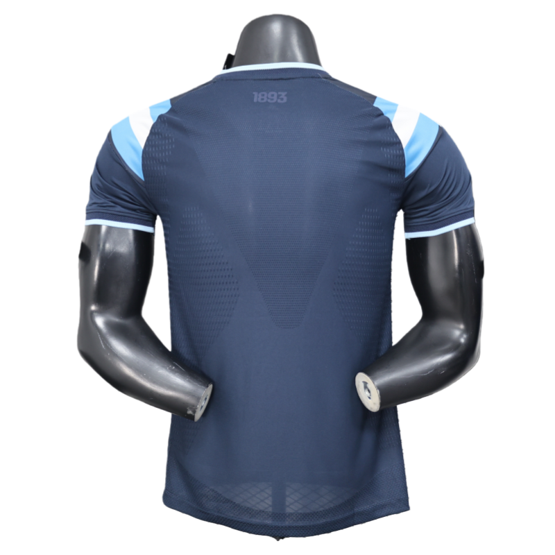 2026 Argentina World cup Special Edition Soccer jersey Player Edition