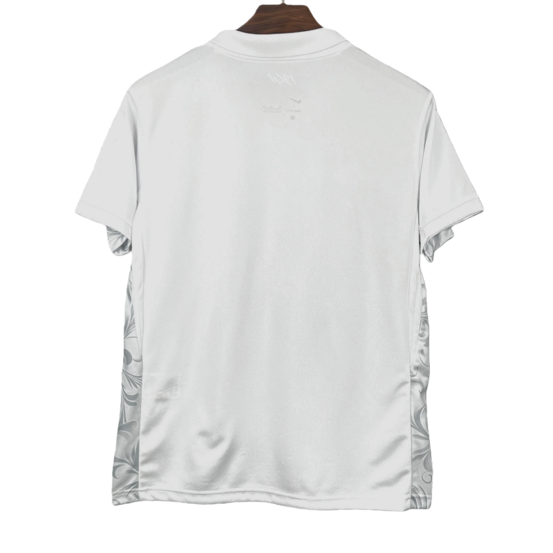 2025-26 Tottenham HotSpur 125th Anniversary Football Jersey Fan Edition