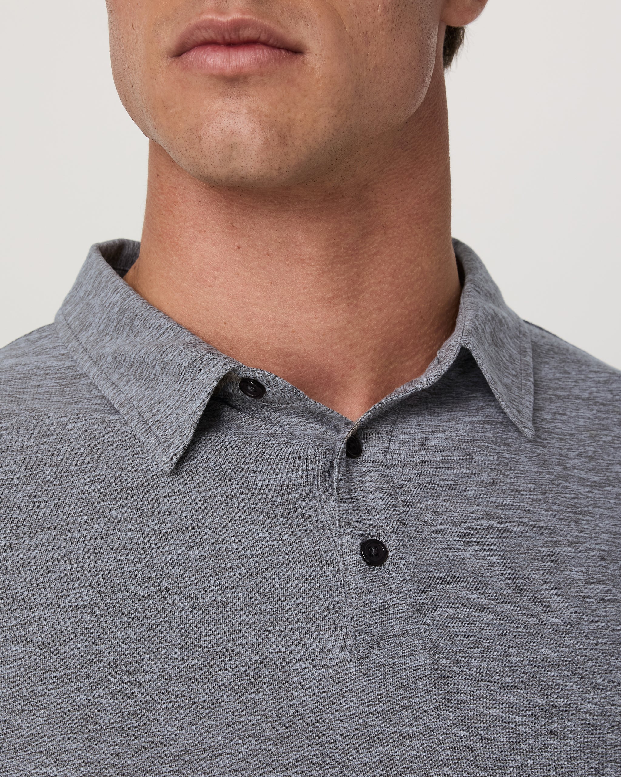 Strato Tech Polo