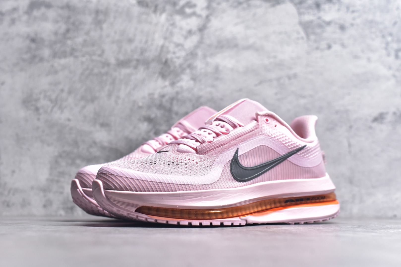 AIR ZOOM PEGASUS PREMIUM HQ2592 601