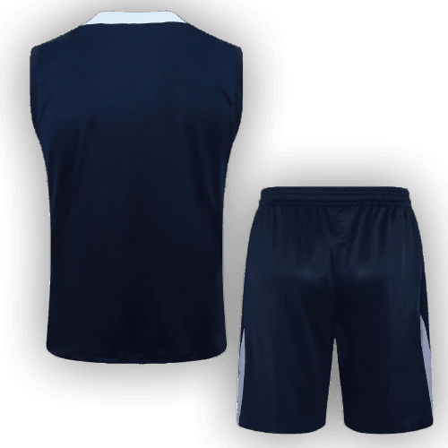 France 2024/25 Training Vest