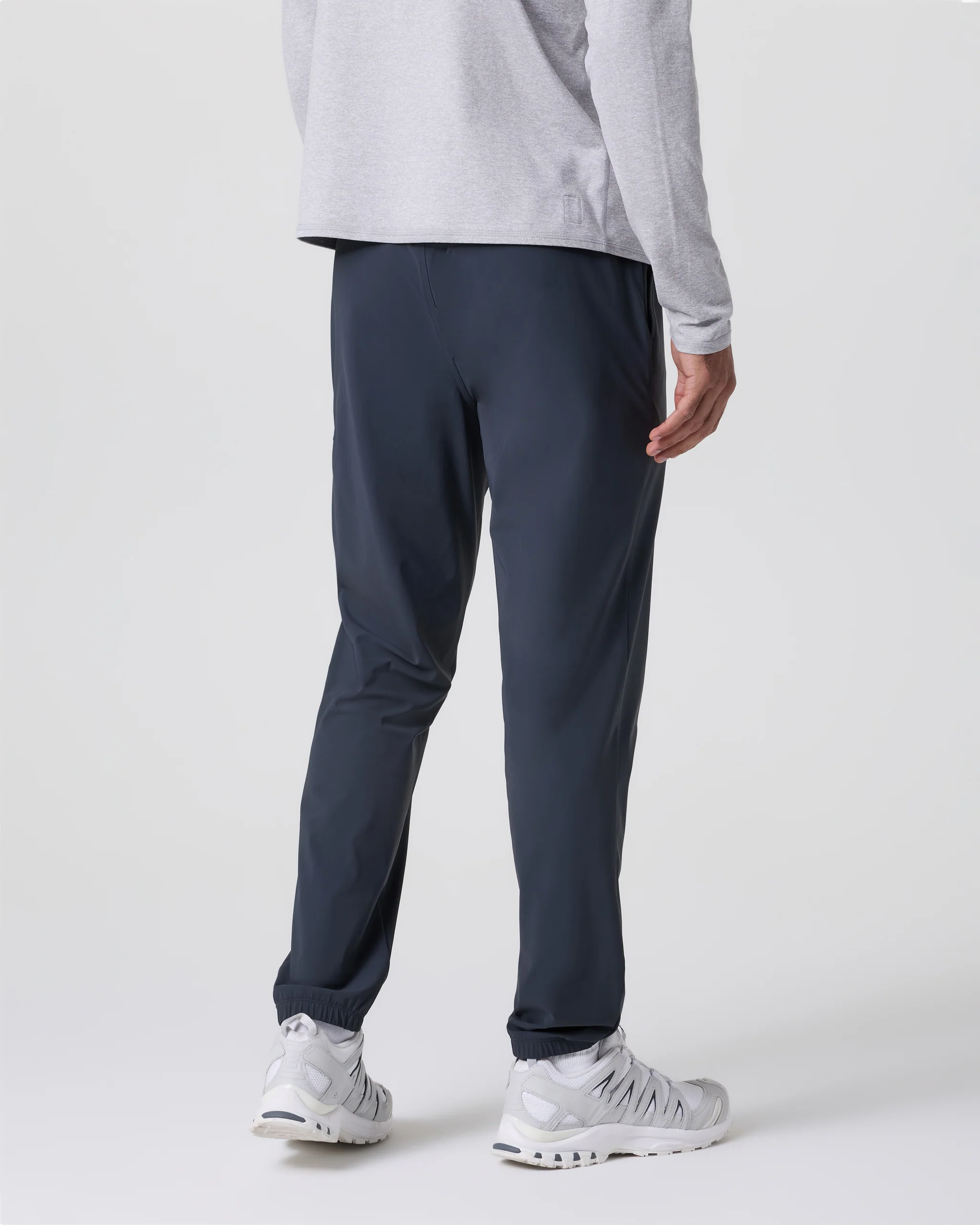 Fleet Sport Jogger 30\