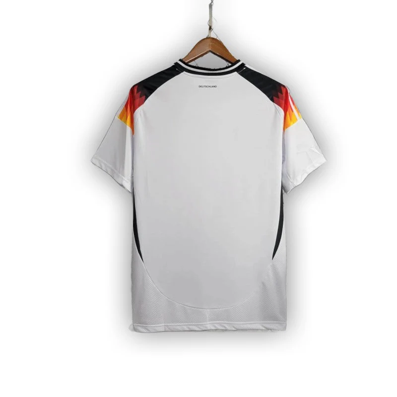Germany 2024/25 Home