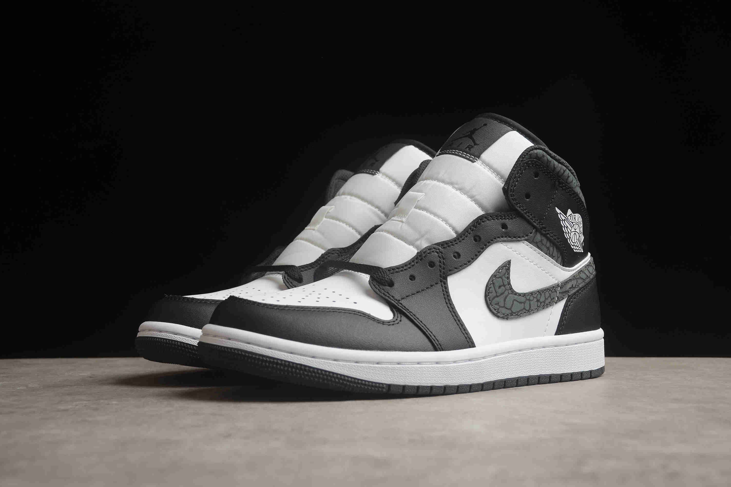 Air Jordan 1 AJ1 Mid