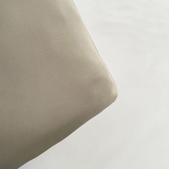 Nova Nylon Drawstring Bag