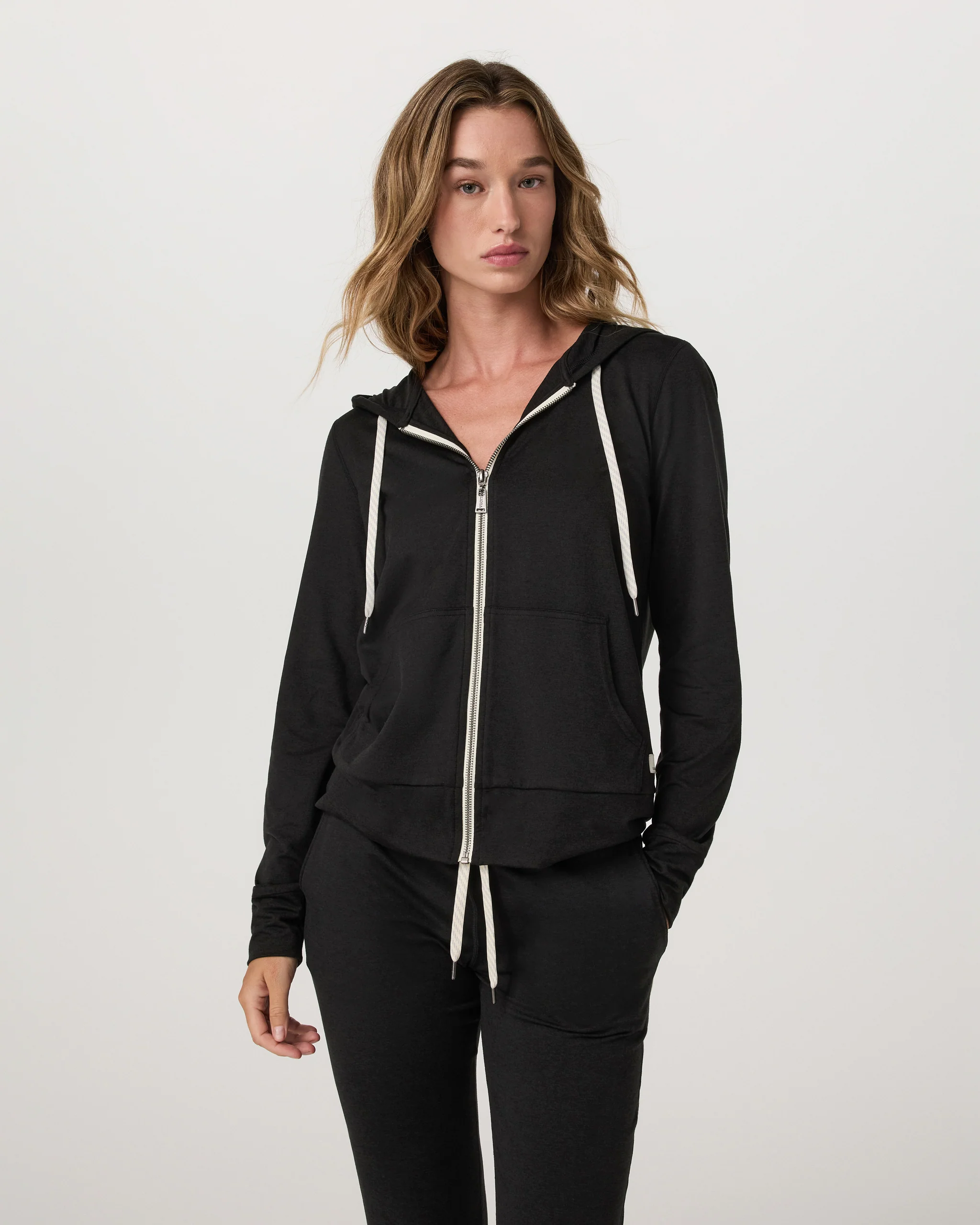 Halo Performance Hoodie 2.0