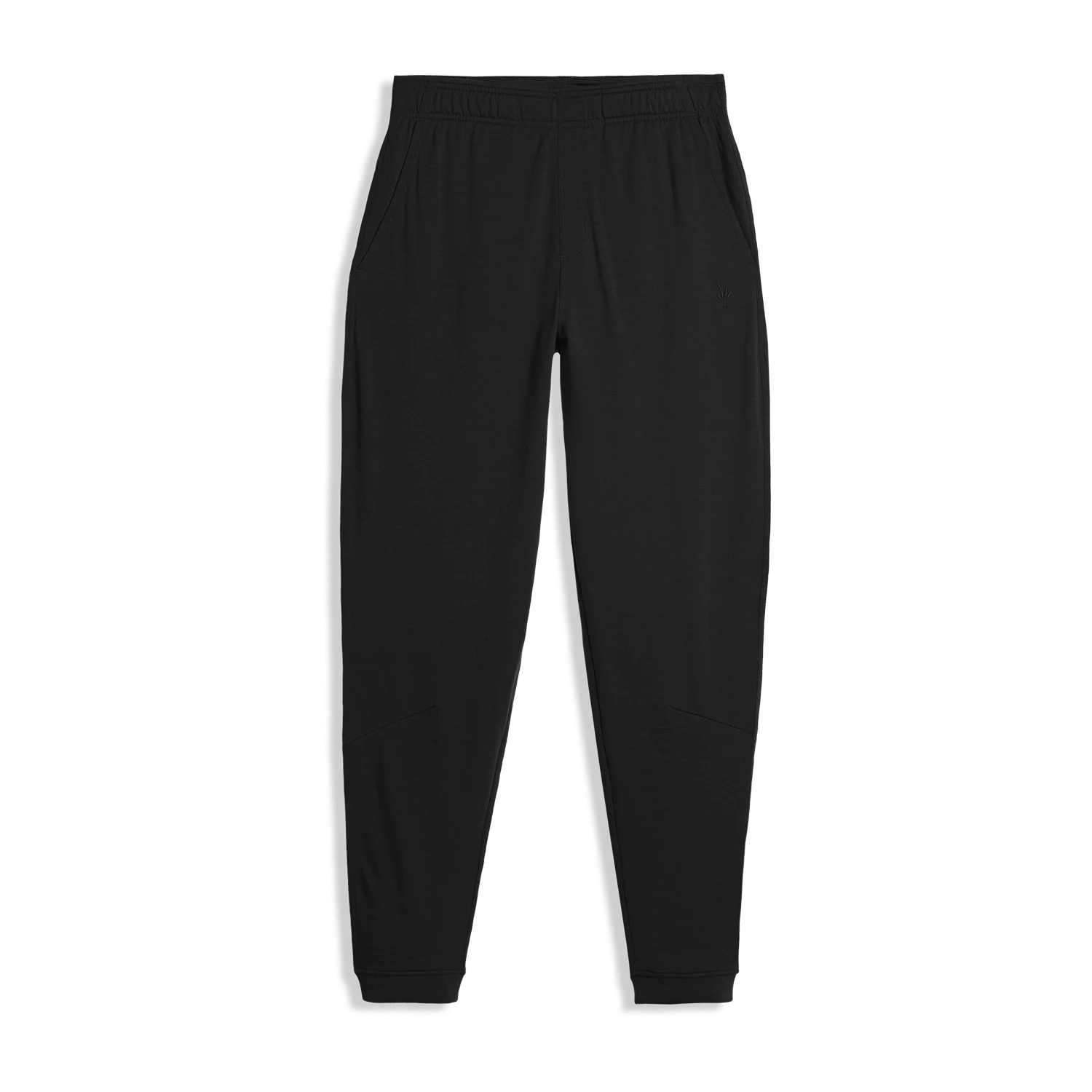 Men's Nomad Jogger