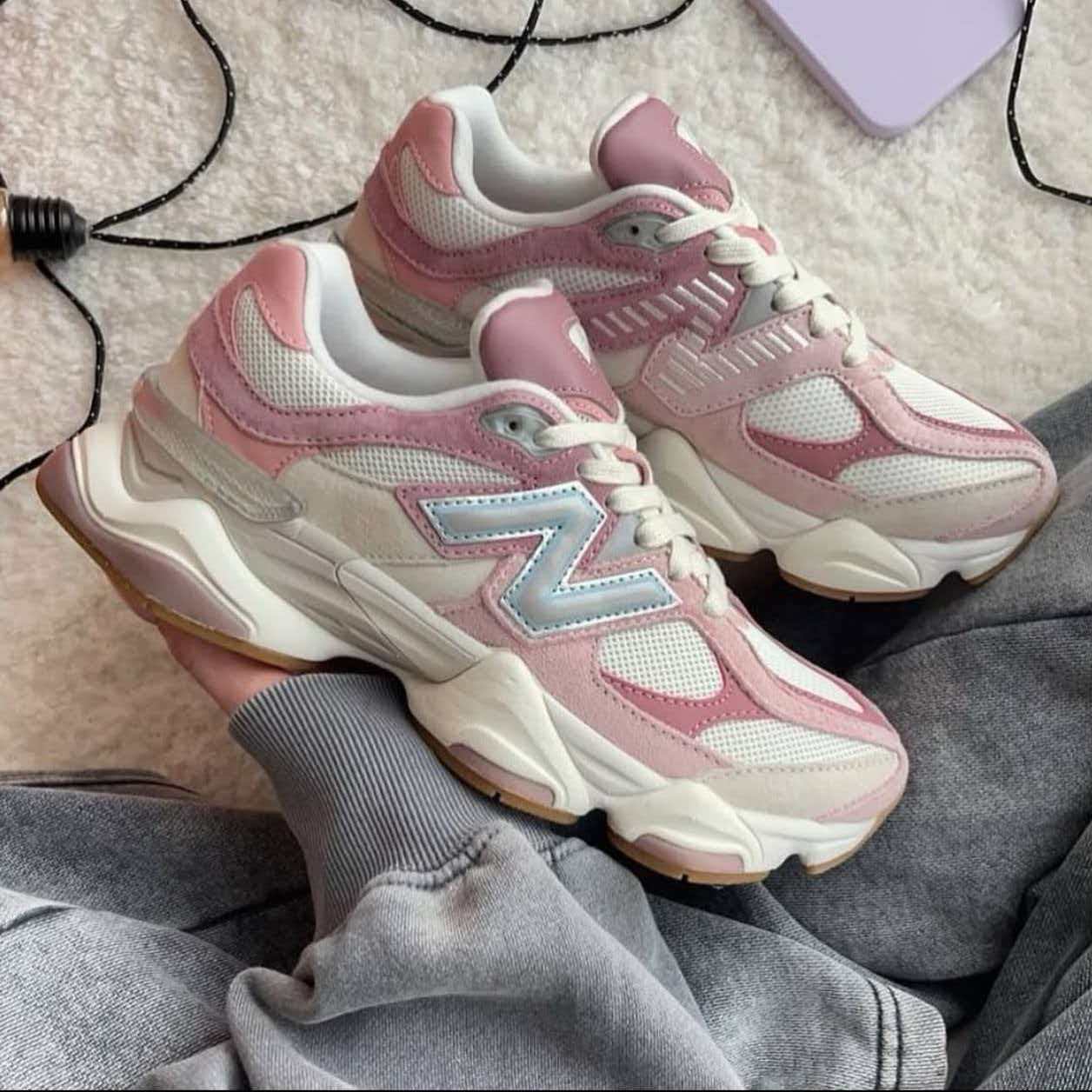 New Balance NB 9060