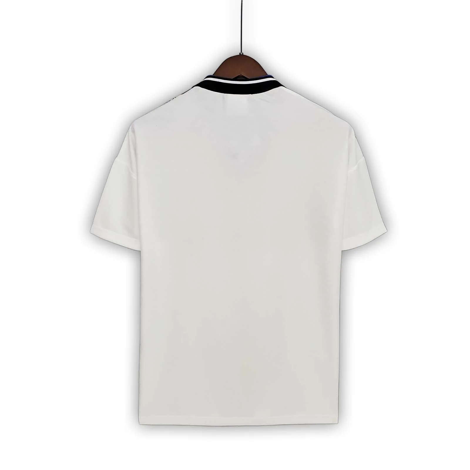 Inter Milan 1996/97 Away