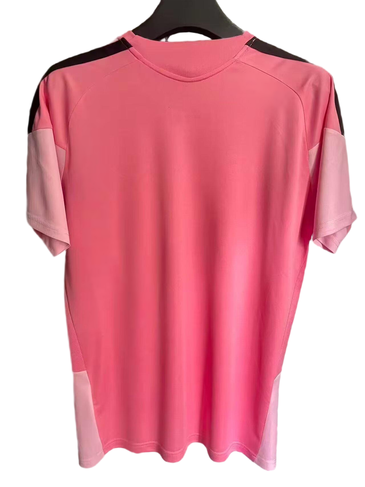 Inter Miami Soccer Jersey Training Custom Shirt 2026