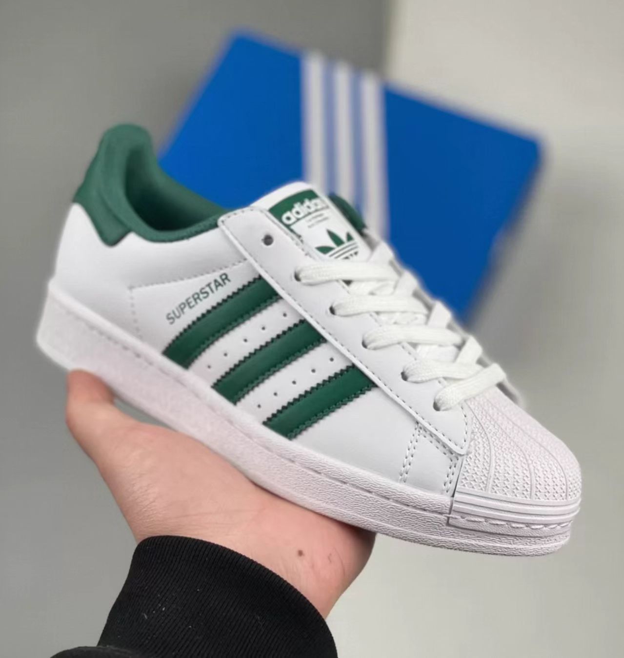 adidas Originals Superstar 