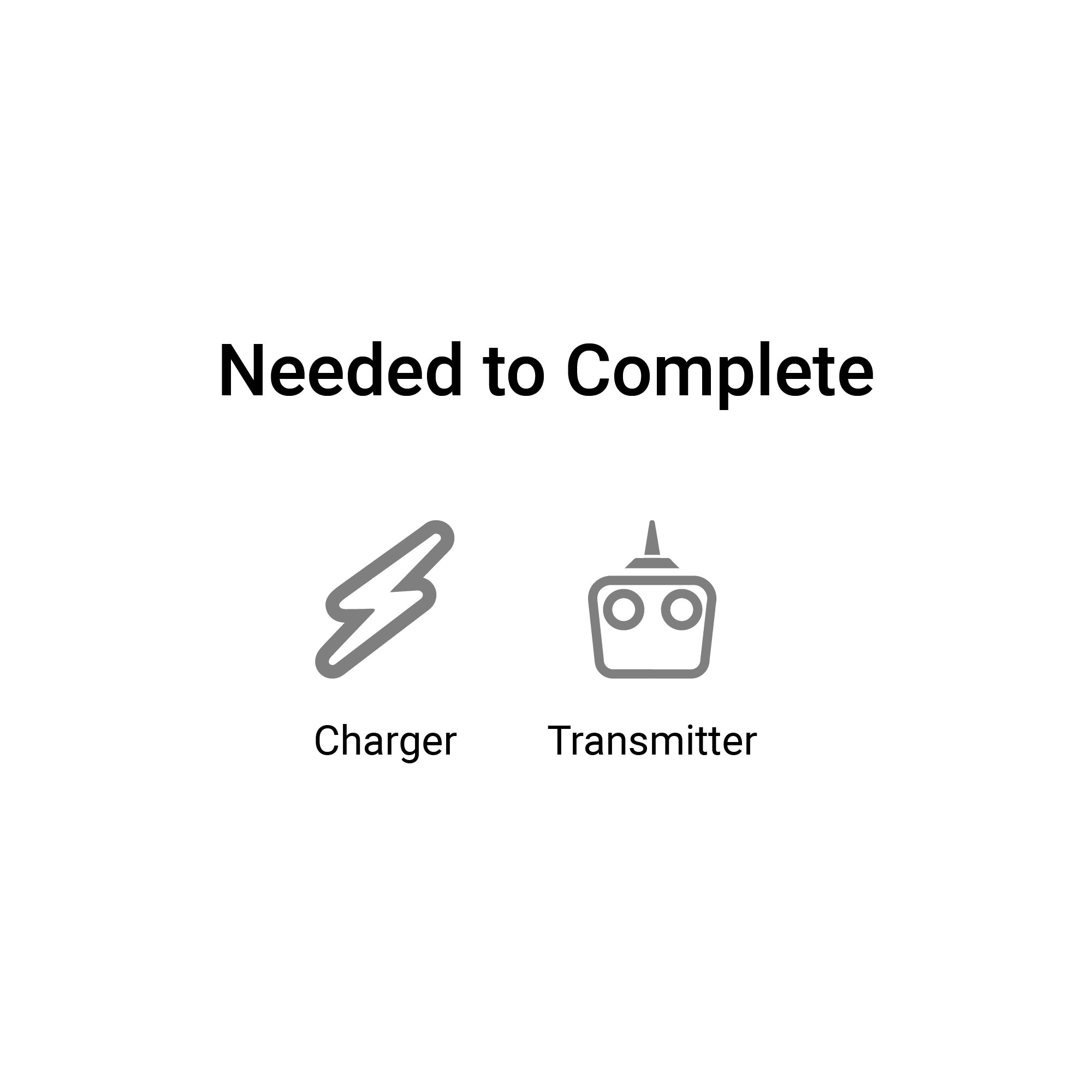 J-3 Cub 10cc EP PNP, 82.5