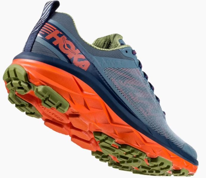 Men's Challenger ATR 5 Shoes