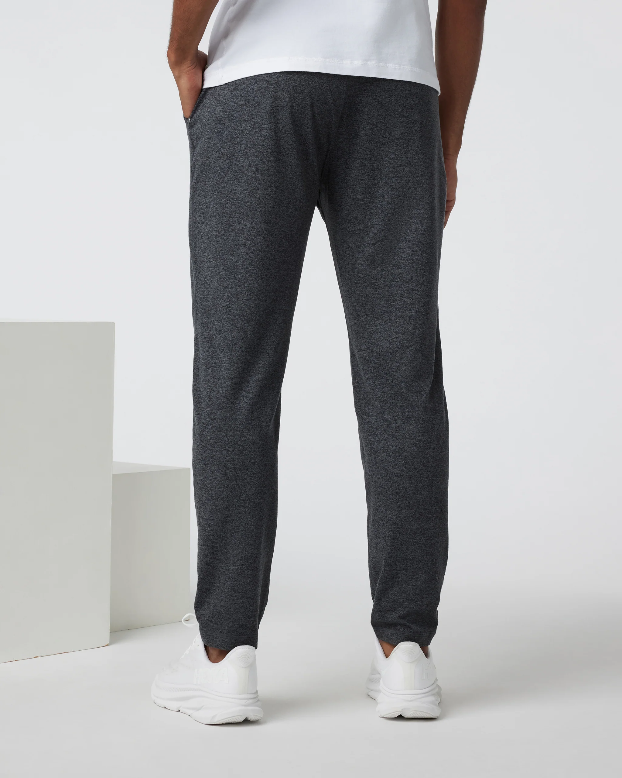 Ponto Performance Pant 30\