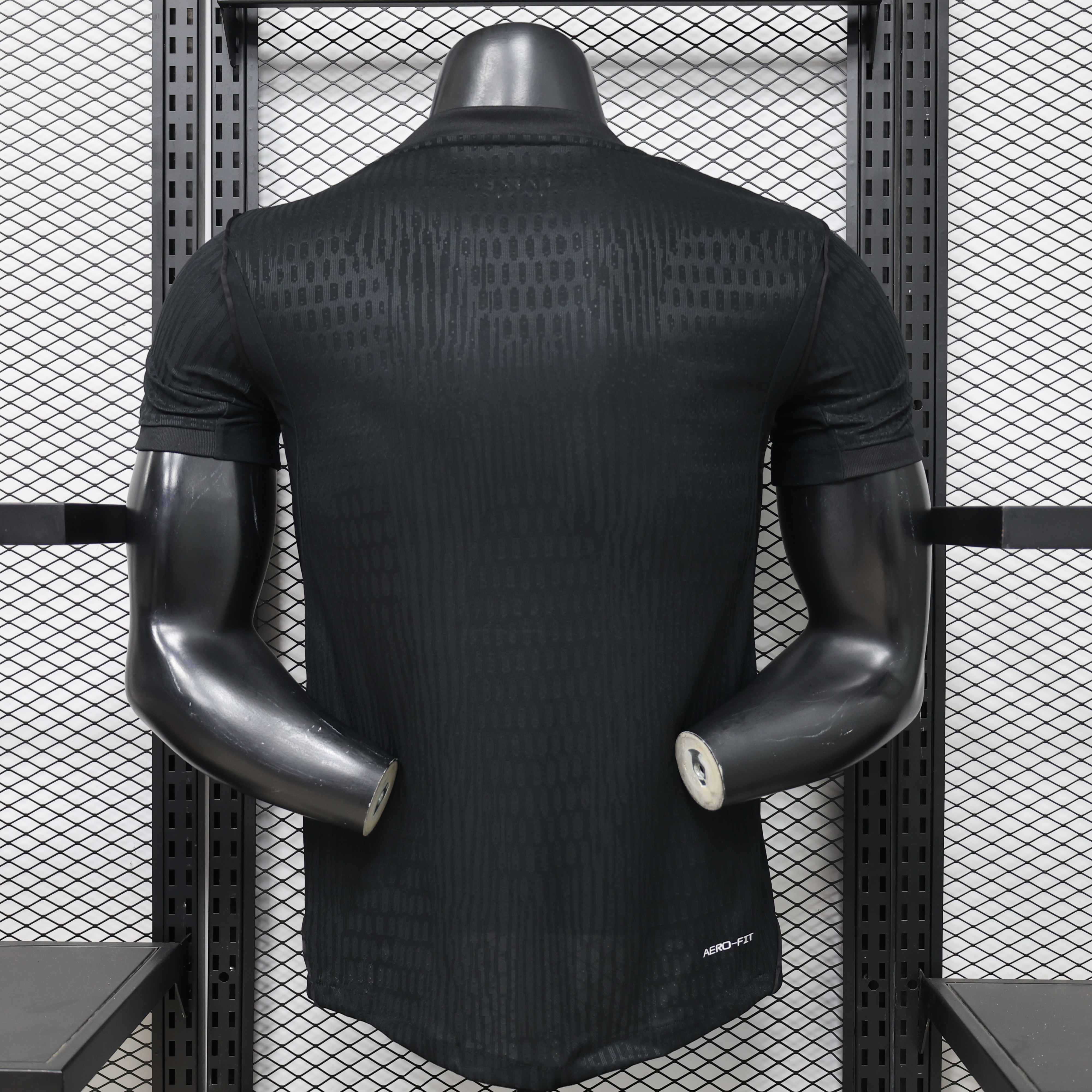 Norway 2026 World Cup away Short Sleeve Kit & Jersey Player Version
