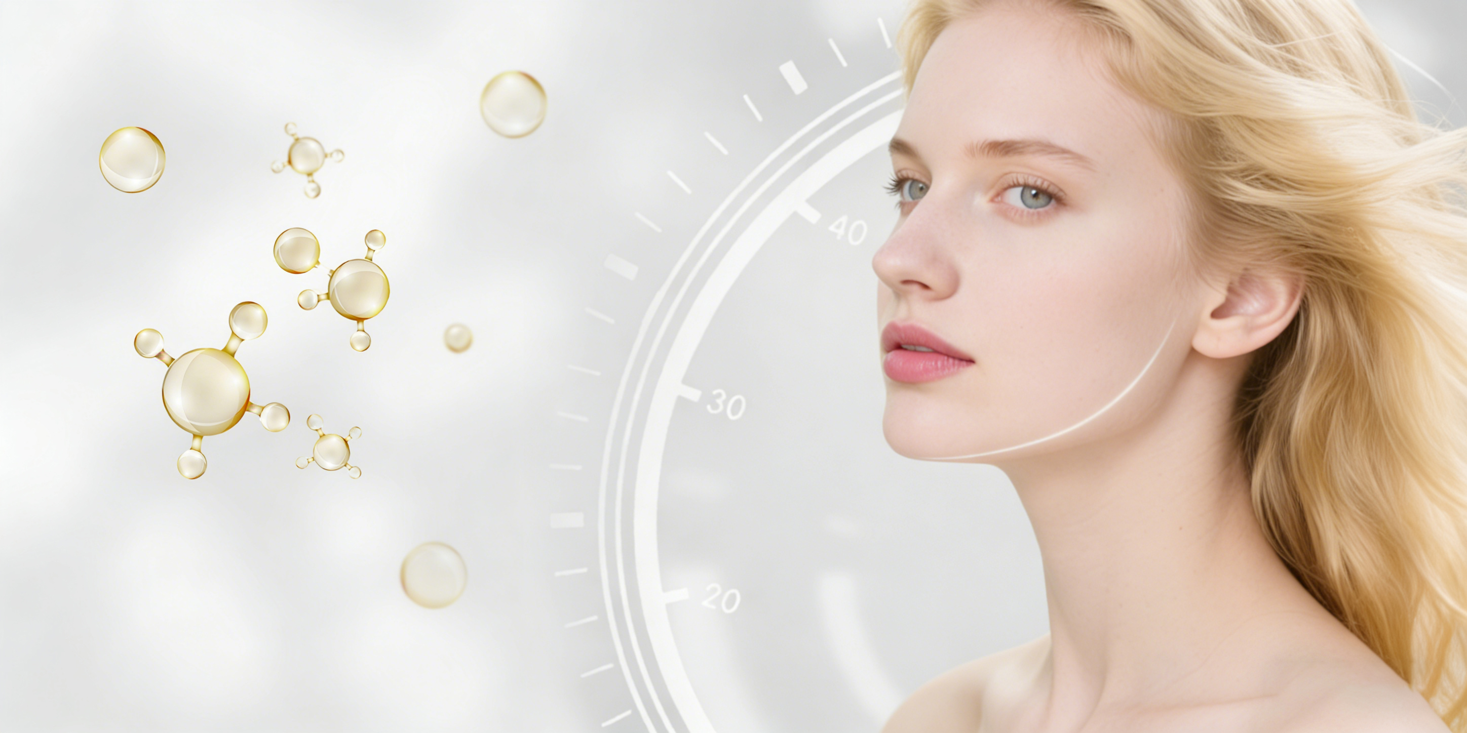 Multidisciplinary Treatment