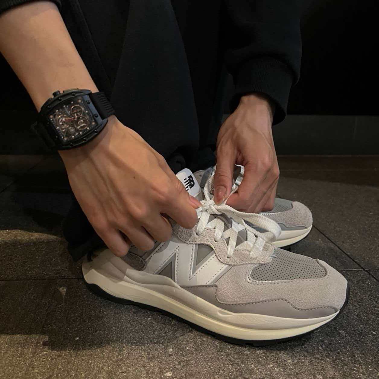 New Balance NB 5740