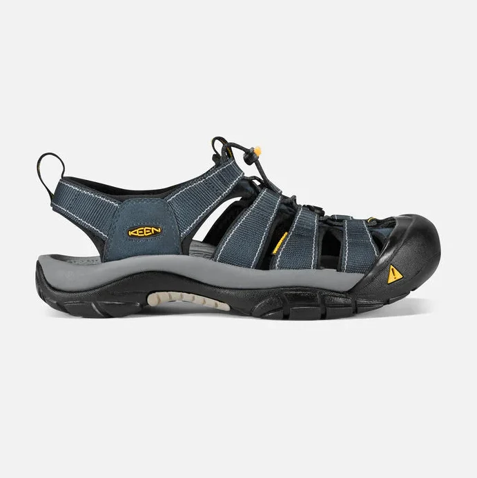 Men's Newport H2 Sandal