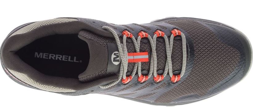 Men's Nova 2 Shoe