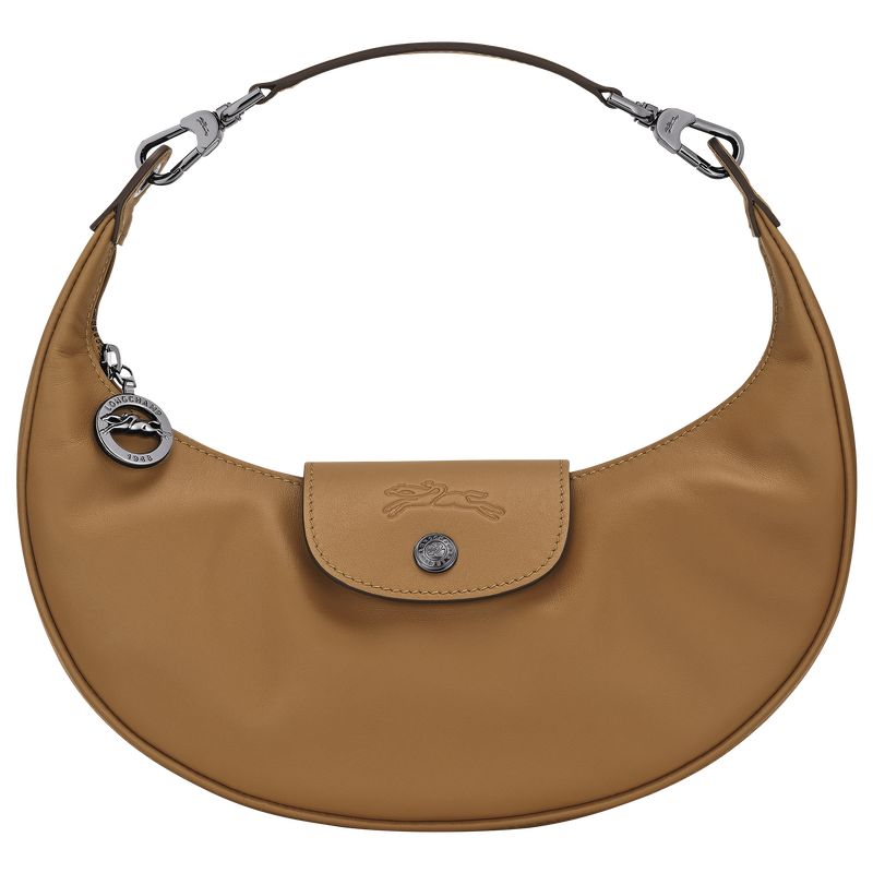 Le Pliage Xtra S Shoulder bag