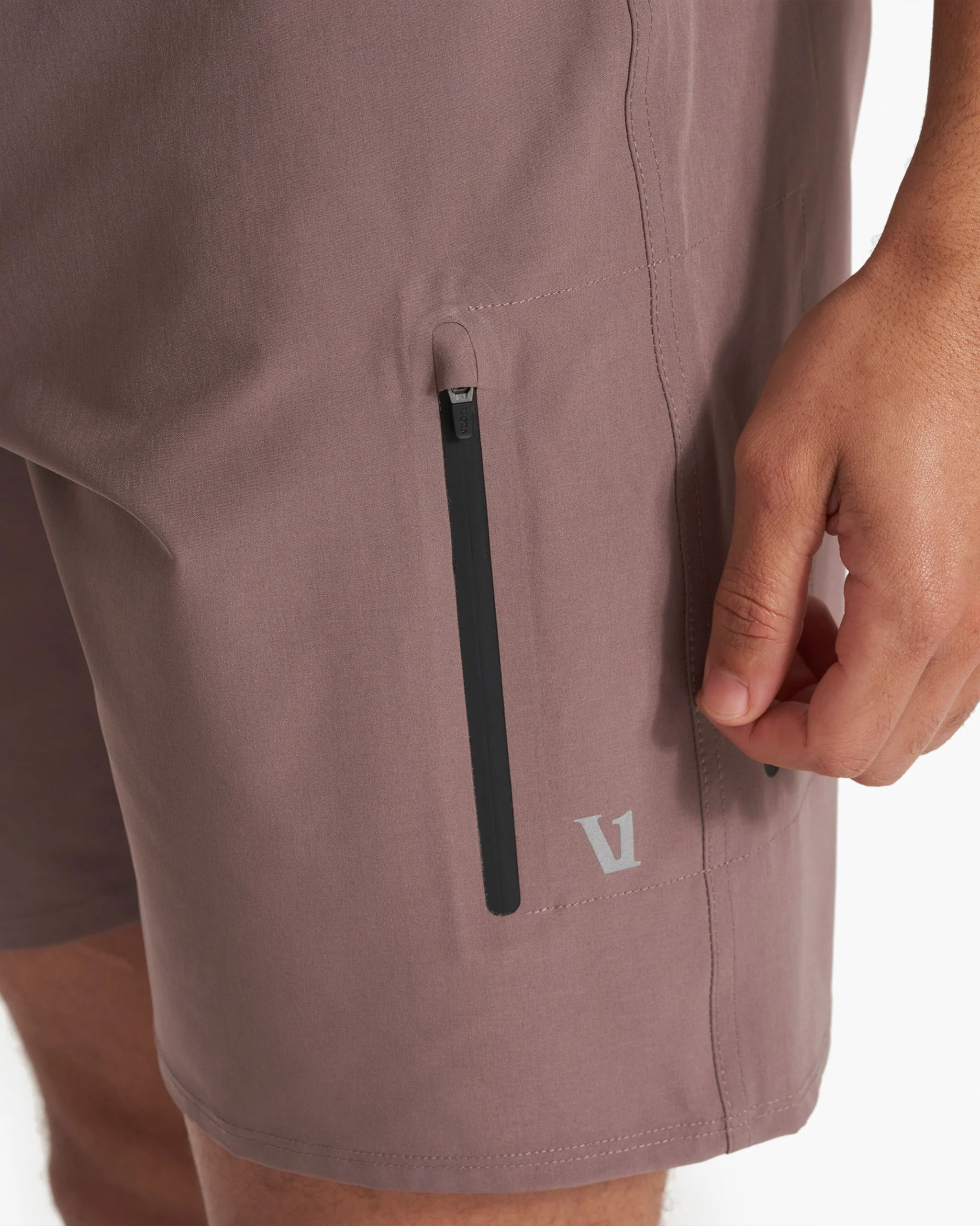Infinity Boardshort