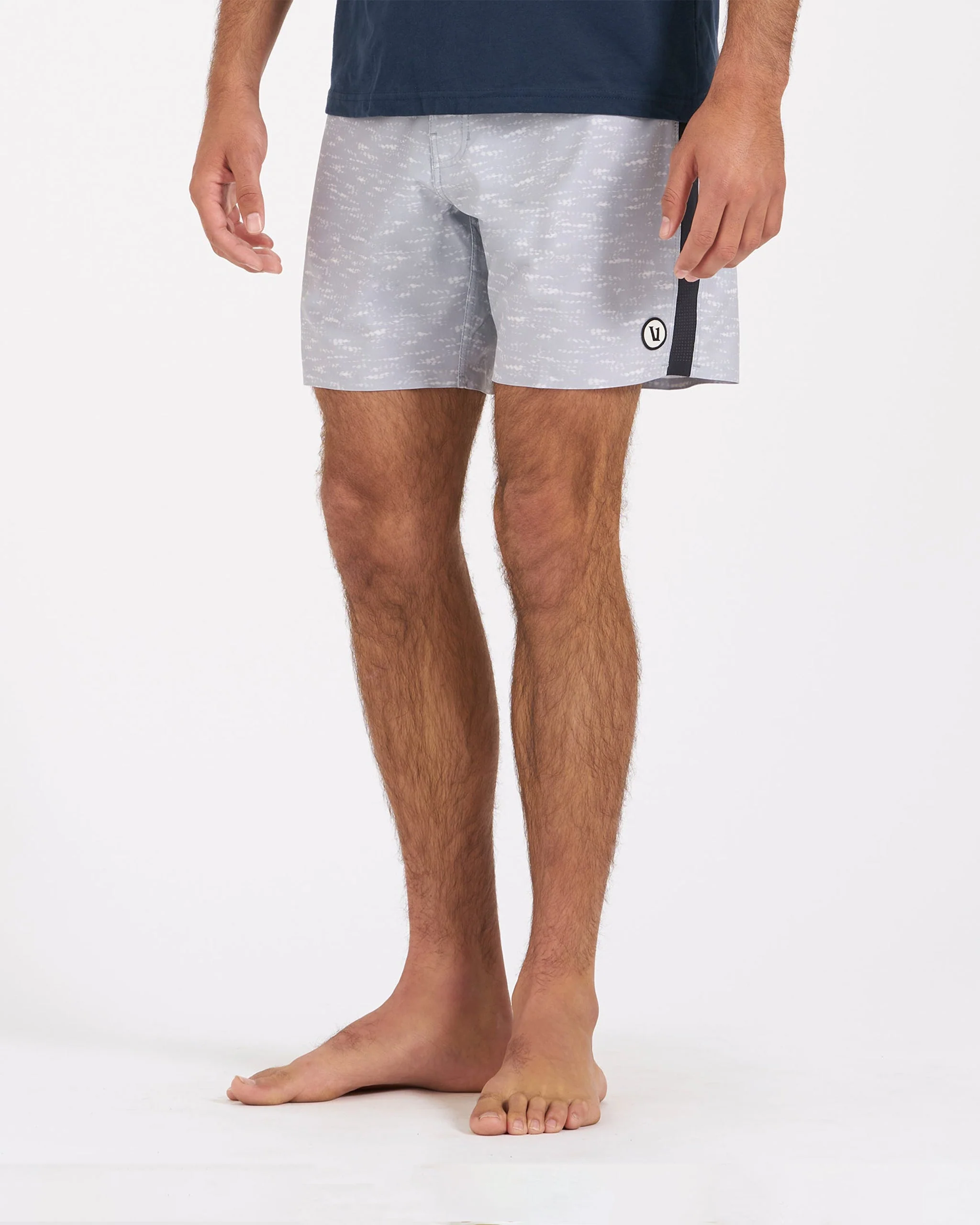 Peak Boardshort