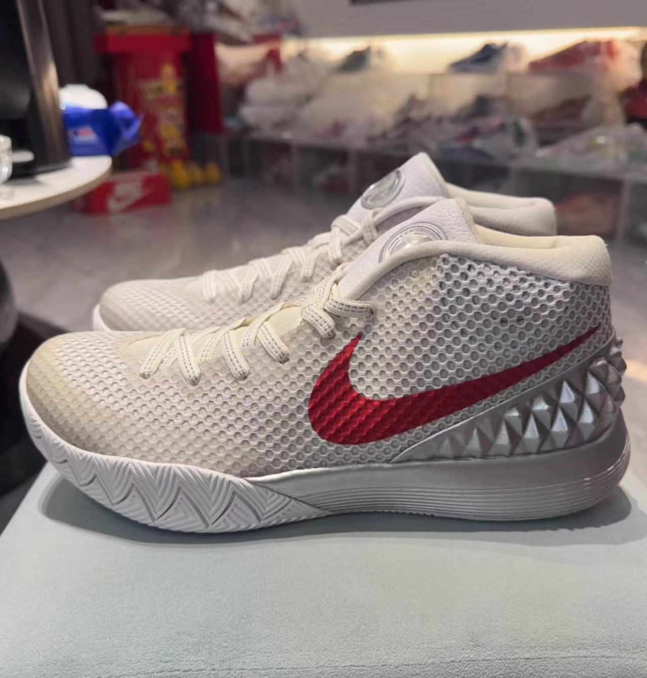 Nike Kyrie 1 