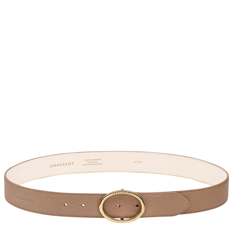 Le Foulonné Ladies' belt