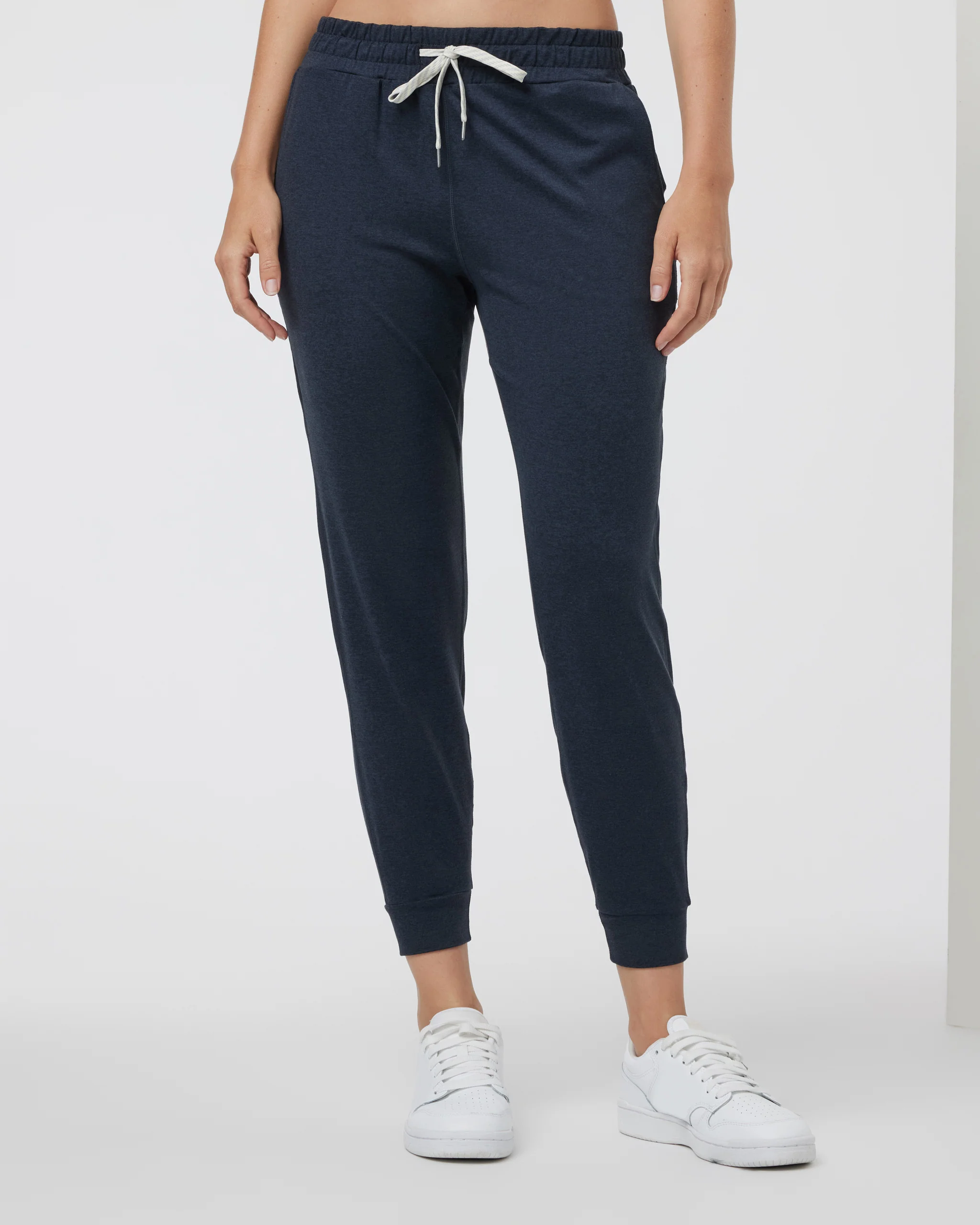 Performance Jogger