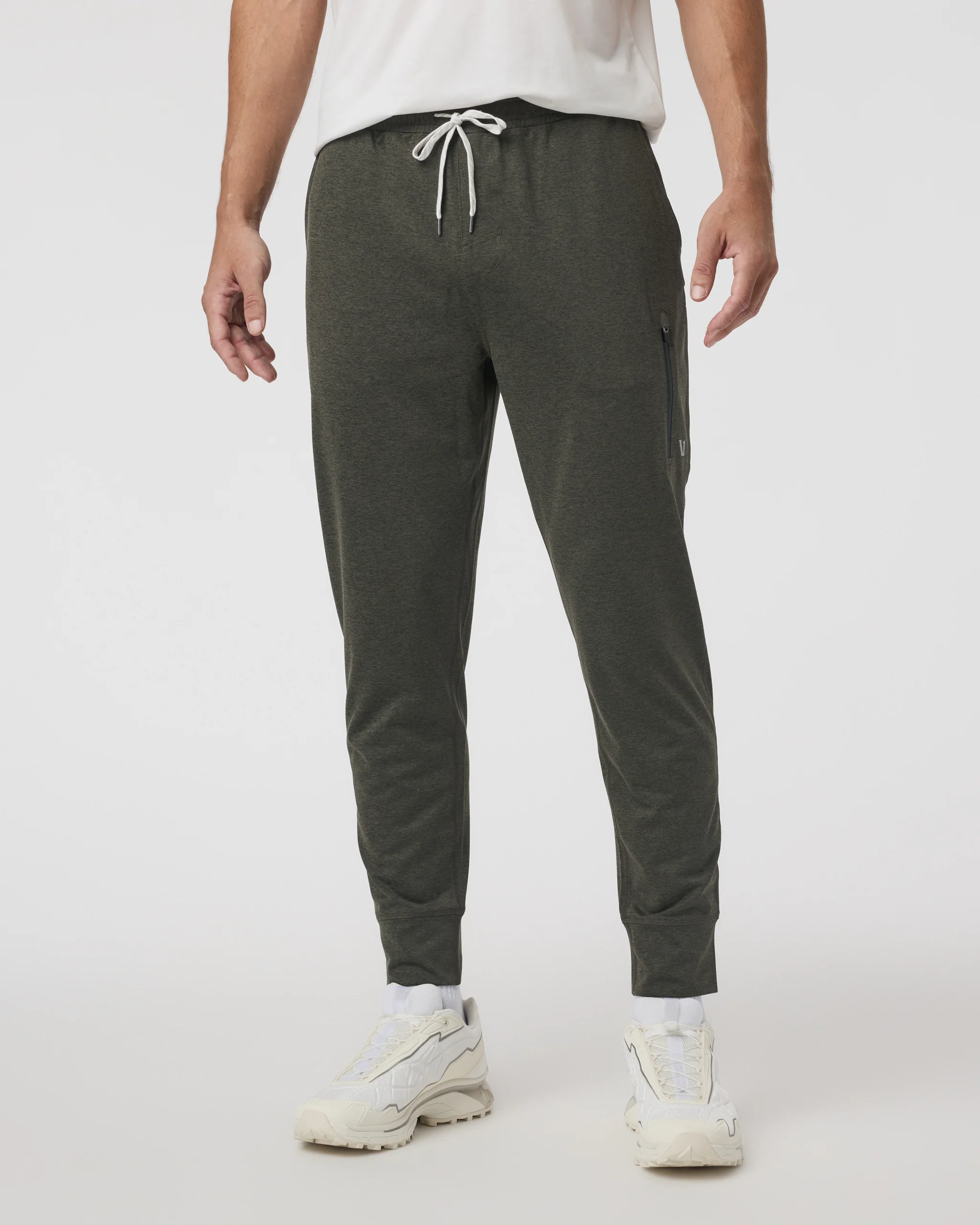 Sunday Performance Jogger