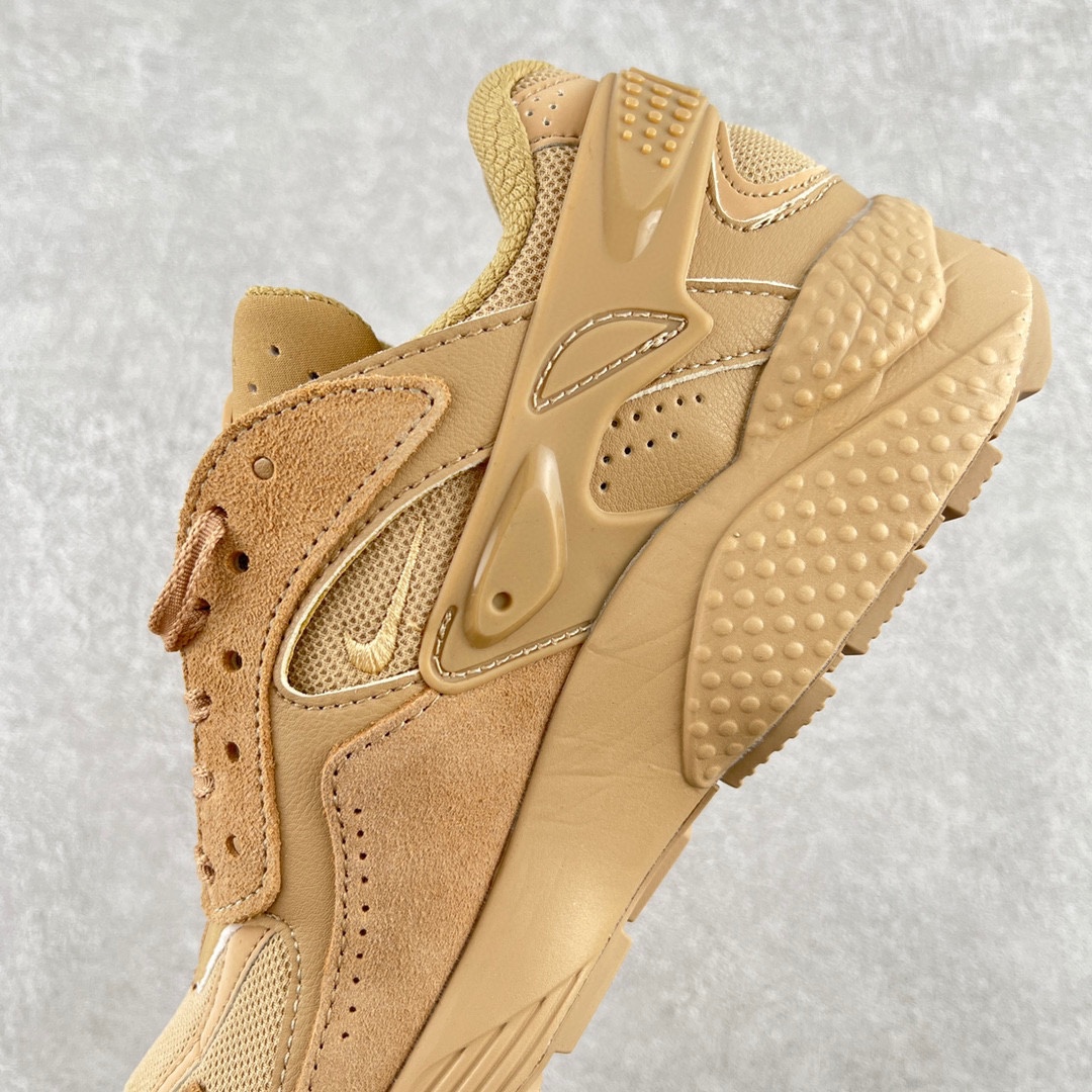 NIKE AIR HUARACHE RUNNER DZ3306-200