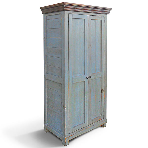 Clearance Sale-Sonoma Home Storage Cabinet
